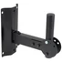 Kép 1/2 - OMNITRONIC WH-1 Wall-Mounting 30 kg max