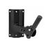 Kép 2/2 - OMNITRONIC WH-1 Wall Mounting 30 kg max
