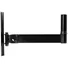 Kép 2/2 - OMNITRONIC WH-3 Wall Mounting for Speakers