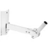 Kép 1/4 - OMNITRONIC WH-1 Wall Mounting 30 kg max white