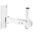 Kép 3/4 - OMNITRONIC WH-1L Wall Mounting 25 kg max white
