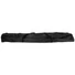 Kép 2/4 - OMNITRONIC TT-1 Carrying Bag for two Speaker Stands
