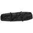Kép 3/4 - OMNITRONIC TT-1 Carrying Bag for two Speaker Stands