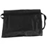 Kép 4/4 - OMNITRONIC TT-1 Carrying Bag for two Speaker Stands