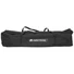 Kép 1/2 - OMNITRONIC Carrying Bag ZK-4023