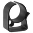 Kép 1/3 - OMNITRONIC Cable Clip for Loudspeaker Stand 35mm