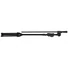 Kép 7/8 - OMNITRONIC Microphone Tripod MS-3 with Boom bk