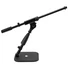 Kép 2/6 - OMNITRONIC TMI-1 Desk Microphone Stand