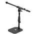 Kép 3/6 - OMNITRONIC TMI-1 Desk Microphone Stand