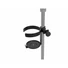 Kép 2/3 - OMNITRONIC Bottle Holder for Microphone Stands