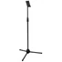 Kép 1/5 - OMNITRONIC HTS-1 Smartphone and Tablet Stand