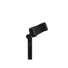 Kép 3/5 - OMNITRONIC HTS-1 Smartphone and Tablet Stand