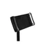Kép 4/5 - OMNITRONIC HTS-1 Smartphone and Tablet Stand