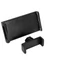 Kép 5/5 - OMNITRONIC HTS-1 Smartphone and Tablet Stand
