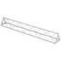 Kép 1/3 - DECOTRUSS ST-1000 Truss silver