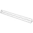 Kép 1/3 - DECOTRUSS ST-1500 Truss silver