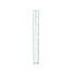 Kép 3/3 - DECOTRUSS ST-1500 Truss silver
