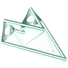 Kép 2/2 - DECOTRUSS SAC-20 corner 2-way 60° silver