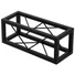 Kép 1/3 - DECOTRUSS Quad ST-500 Truss bk