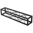Kép 1/3 - DECOTRUSS Quad ST-1000 Truss bk