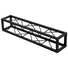 Kép 1/3 - DECOTRUSS Quad ST-1500 Truss bk