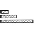 Kép 2/3 - DECOTRUSS Quad ST-2000 Truss bk