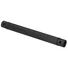 Kép 1/2 - ALUTRUSS SINGLELOCK SP-S2500 QUICK-LOCK Pipe bk
