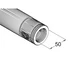 Kép 2/2 - ALUTRUSS SINGLELOCK SP-S2500 QUICK-LOCK Pipe bk