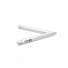 Kép 1/2 - ALUTRUSS SINGLELOCK SPAC-19 QUICK-LOCK Corner 45°