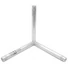 Kép 2/3 - ALUTRUSS SINGLELOCK SPAL-31 3-way Corner 90°