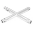 Kép 1/2 - ALUTRUSS SINGLELOCK SPAC-41 4-way Crosspiece 90°