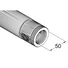 Kép 2/2 - ALUTRUSS SINGLELOCK POWER PSP-5000 QUICK-LOCK Pipe