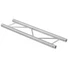 Kép 1/2 - ALUTRUSS BILOCK BQ2-210 2-way Cross Beam
