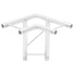 Kép 1/2 - ALUTRUSS BILOCK BQ2-PAL31H 3-way Corner 90°
