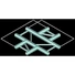 Kép 2/3 - ALUTRUSS BILOCK BQ2-PAC41H 4-way Cross Piece
