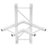 Kép 1/2 - ALUTRUSS BILOCK BQ2-PAC44H 4-Way Corner