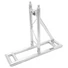 Kép 1/4 - ALUTRUSS BILOCK BQ2-T-3 Stand