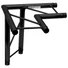 Kép 2/3 - ALUTRUSS DECOLOCK DQ2-SPAL31H 3-way Corner 90° bk