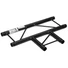 Kép 1/2 - ALUTRUSS DECOLOCK DQ2-SPAT35H 3-way T-Piece 90° bk
