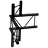 Kép 2/3 - ALUTRUSS DECOLOCK DQ2-SPAC44V 4-way Corner bk
