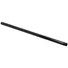 Kép 1/2 - ALUTRUSS DECOLOCK DQ1-S1000 1-way Cross Beam bk