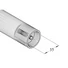Kép 2/2 - ALUTRUSS DECOLOCK DQ1-S2000 1-way Cross Beam bk