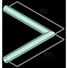 Kép 2/2 - ALUTRUSS DECOLOCK DQ1-SC21 2-way Corner 90° bk