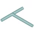 Kép 2/2 - ALUTRUSS DECOLOCK DQ1-ST35 3-way Corner 90° bk