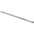 Kép 1/2 - ALUTRUSS DECOLOCK DQ1-2000 1-way Cross Beam