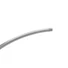 Kép 2/2 - ALUTRUSS DECOLOCK DQ1 circle element 1.5m 90°
