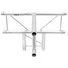 Kép 1/3 - ALUTRUSS DECOLOCK DQ2-PAT42V 4-way T-Piece