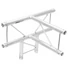 Kép 2/3 - ALUTRUSS DECOLOCK DQ2-PAT42V 4-way T-Piece