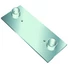 Kép 2/2 - ALUTRUSS DECOLOCK DQ2-WP Wall Mounting Plate