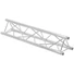 Kép 1/3 - ALUTRUSS DECOLOCK DQ3-500 3-Way Cross Beam